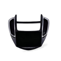 Android Large Screen Car Navigation Radio Bluetooth Suitable for Chevrolet Trax