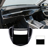 Android Large Screen Car Navigation Radio Bluetooth Suitable for Chevrolet Trax