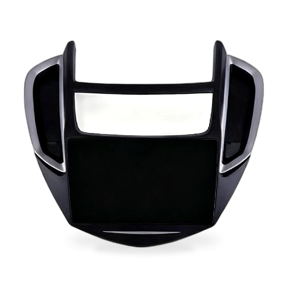 Android Large Screen Car Navigation Radio Bluetooth Suitable for Chevrolet Trax