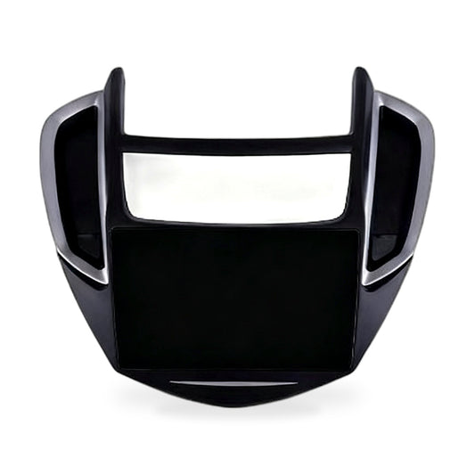 Android Large Screen Car Navigation Radio Bluetooth Suitable for Chevrolet Trax
