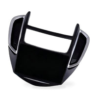 Android Large Screen Car Navigation Radio Bluetooth Suitable for Chevrolet Trax