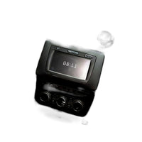 8 Inch Android Car GPS Navigation Suitable for Renault Dacia 2000-2024