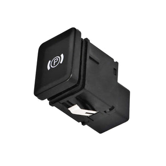compare product 3C0927225C Park Brake Switch Parking Control Button Suitable for VW Passat 05-12