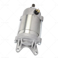 {{ Engine Starter Motor Suitable for Yamaha YZF-R1 2000-2003 5PW-81890-01-00 }} - Buy Car Parts Online at {{ Kaka Auto Parts }}.