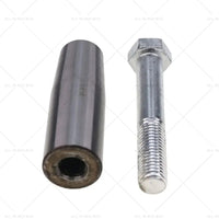 {{ 2 kit Pivot Pin Suitable for Bobcat S130 730-732 741 743 751 753 763 6732012 }} - Buy Car Parts Online at {{ Kaka Auto Parts }}.