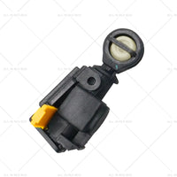 {{ Automatic Gear Shift Transmission Cable SuitableFor Ford Focus Fiesta 4S6P7412AB }} - Buy Car Parts Online at {{ Kaka Auto Parts }}.