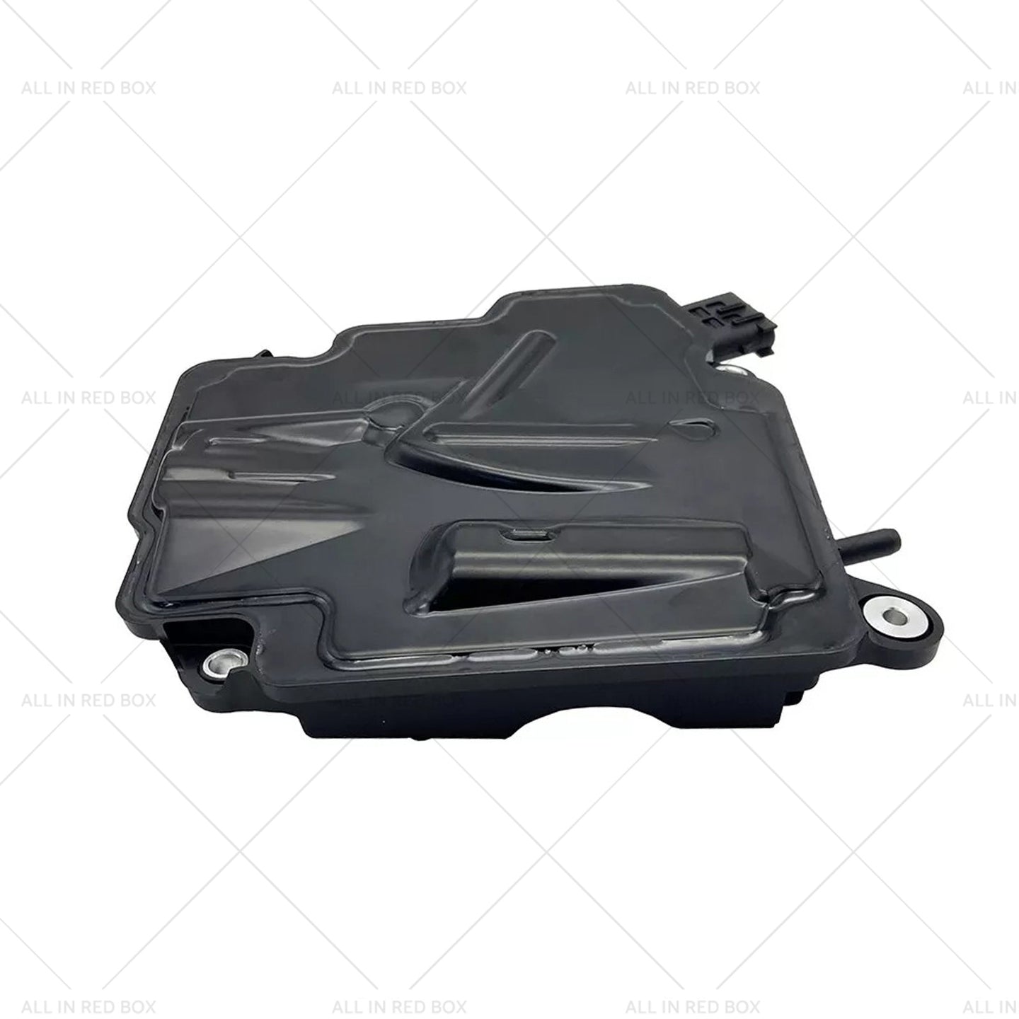 {{ A0002701852 ISM Intelligent Servo Module and Program Suitable for Mercedes-Benz }} - Buy Car Parts Online at {{ Kaka Auto Parts }}.