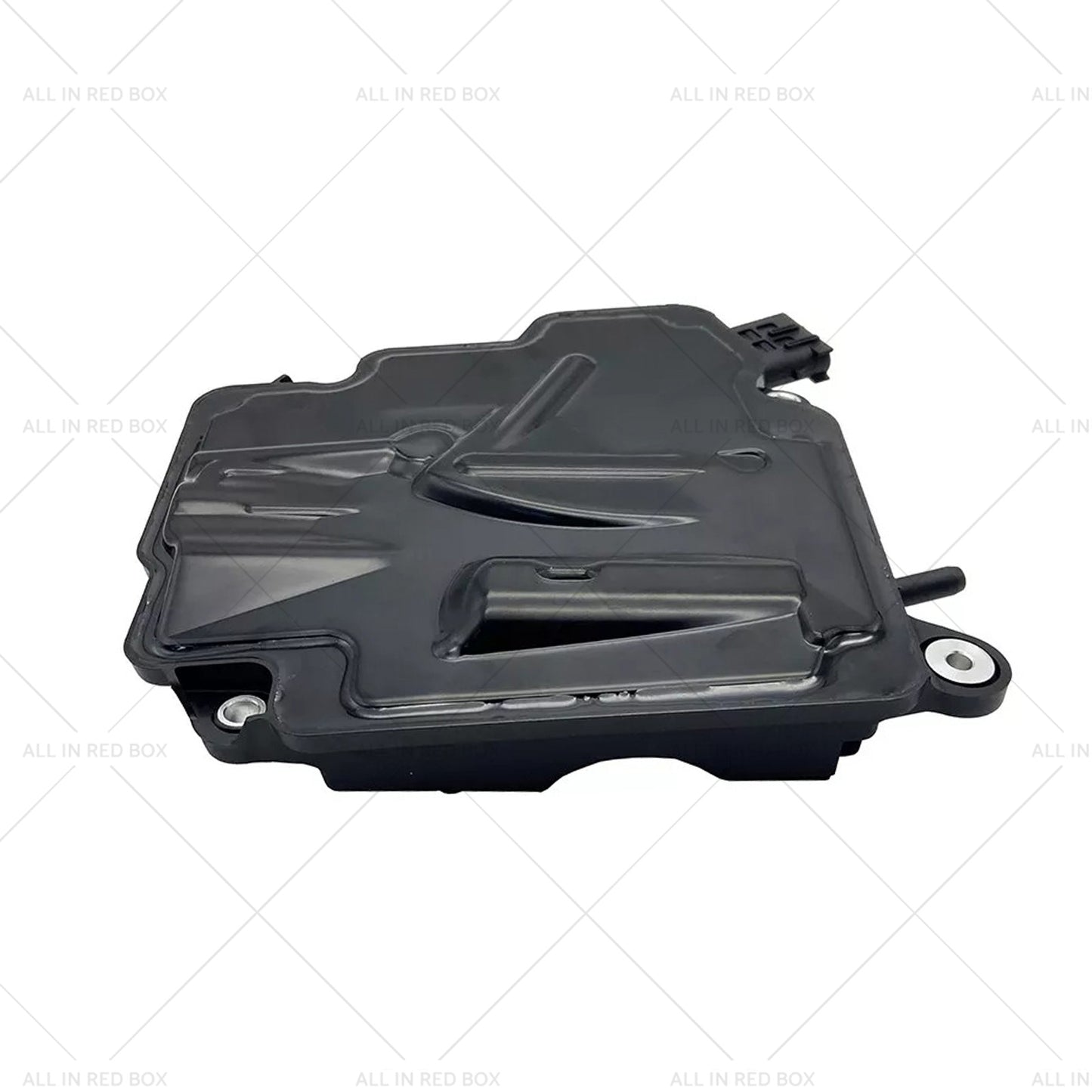 {{ A0002701852 ISM Intelligent Servo Module and Program Suitable for Mercedes-Benz }} - Buy Car Parts Online at {{ Kaka Auto Parts }}.