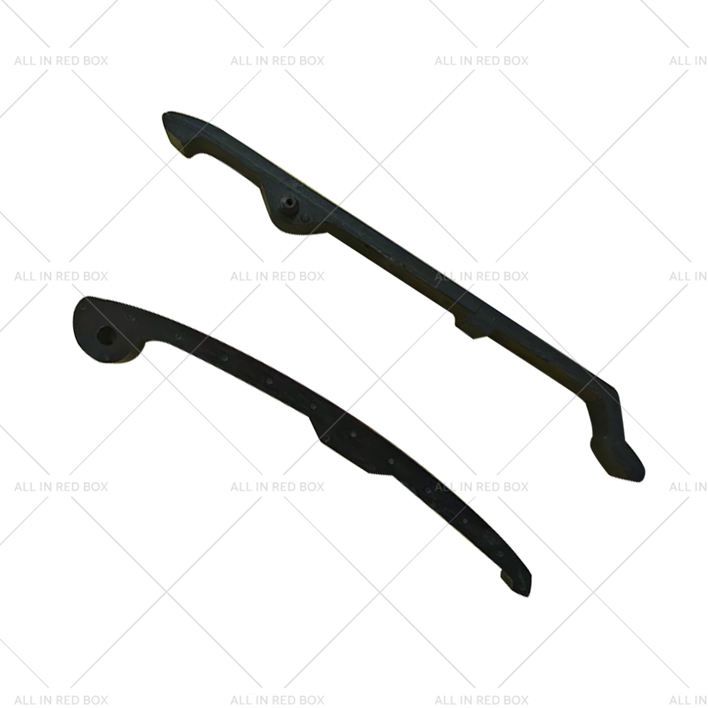 {{ Cam Chain Tensioner Rail Guide Set Suitable for Honda XR200R XR200 TLR200 TRX200 }} - Buy Car Parts Online at {{ Kaka Auto Parts }}.