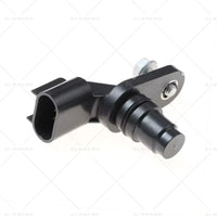 {{ 2x Camshaft Position Sensor Suitable for Chevrolet Equinox Captiva GMC 12577245 }} - Buy Car Parts Online at {{ Kaka Auto Parts }}.