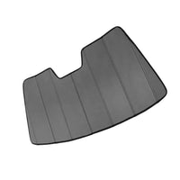 1x Front Windscreen Sun Shade Suitable For  LandCruiser Prado 150 Series 14¡§C23
