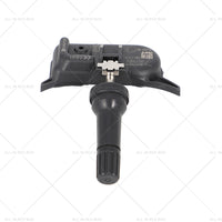{{ 4PCS Tyre Pressure Sensor 40700-5ZH0A Suitable for Mercedes X Class 2017-2020 }} - Buy Car Parts Online at {{ Kaka Auto Parts }}.