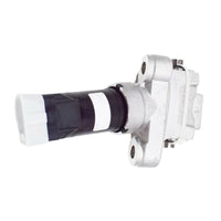 {{ Parking Brake Actuator Rear Left Suitable for VW Touareg 2011-16 Cayenne 2011-18 }} - Buy Car Parts Online at {{ Kaka Auto Parts }}.