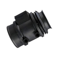Mass Air Flow Sensor 22250-20020 Suitable For Toyota Avalon / Camry / 4Runner / Tacoma