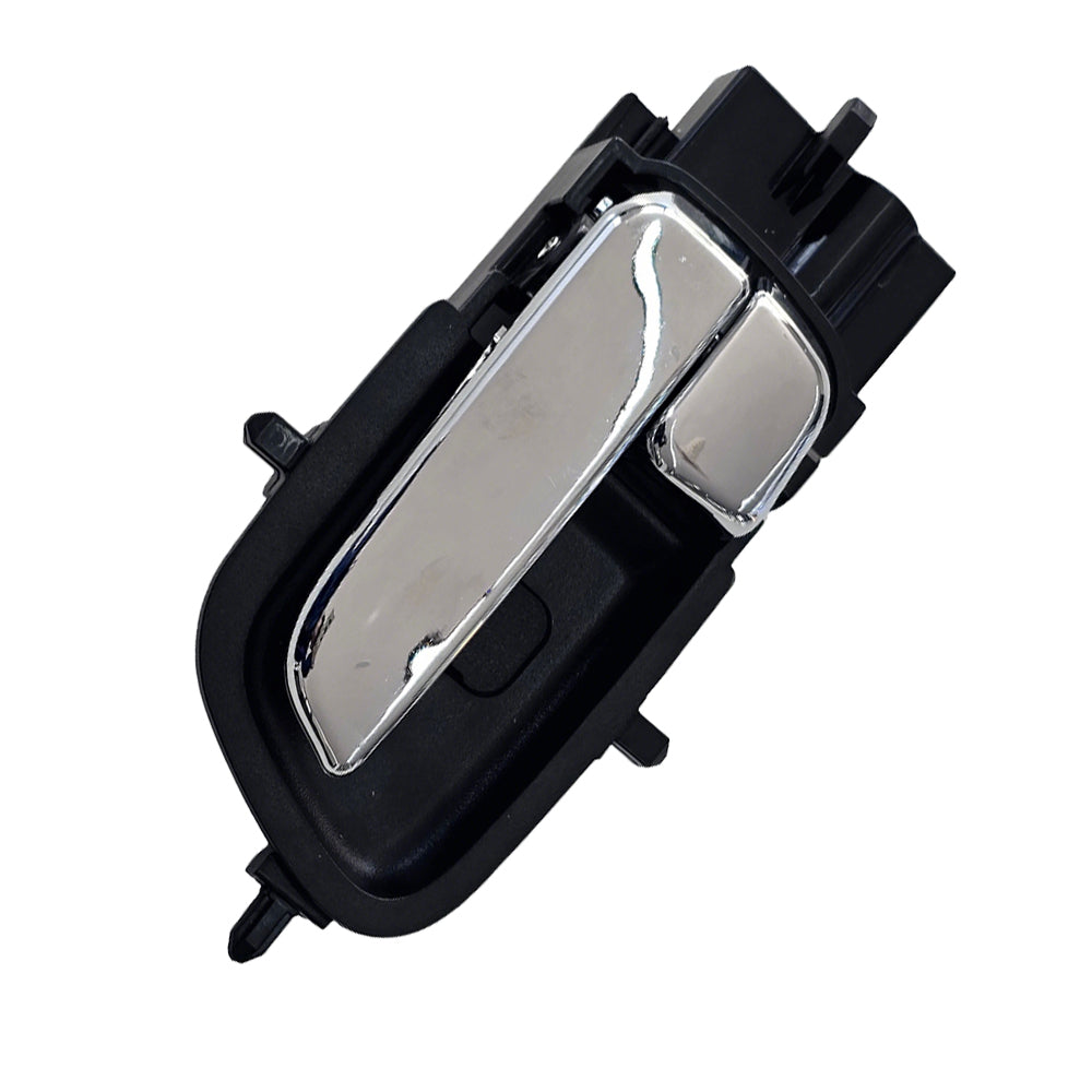 Left Inner Door Handle Suitable for Hyundai i20 PB/PBT 2008¡§C2015