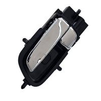 Left Inner Door Handle Suitable for Hyundai i20 PB/PBT 2008¡§C2015