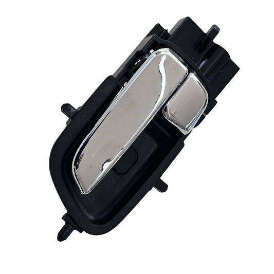 Left Inner Door Handle Suitable for Hyundai i20 PB/PBT 2008¡§C2015