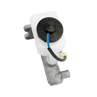 Brake Master Cylinder Suitable For Toyota Land Cruiser 80 Series FJ80 HZJ80 HDJ 1990¡§C1997