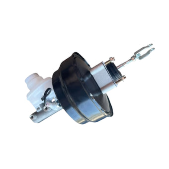 compare product Brake Master Cylinder+Booster Suitable For Great Wall V200 V240 K2 Series 2.0L