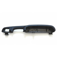 Rear Right Door Armrest Black Suitable For Escalade Yukon 15091857 2001¡§C2006