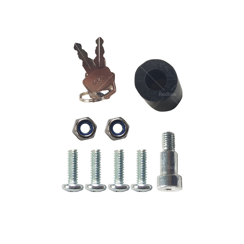 {{ 1x Whale Tail T Handle Lock Latch or Compression Lock Trailer Ute Toolbox Chrome }} - Buy Car Parts Online at {{ Kaka Auto Parts }}.