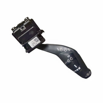 compare product Wiper Control Switch Suitable Ford Edge 2019-2020 DG9T-17A553DDW