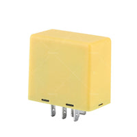 {{ Indicator Flasher Relay Suitable For Holden TS Astra XC Barina Combo Van Vectra }} - Buy Car Parts Online at {{ Kaka Auto Parts }}.