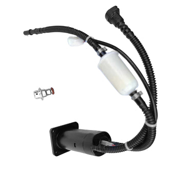 compare product Fuel Pump Module Assembly With Regulator Suitable For KTM SX-F / SXF 250 / 350 2011-2012