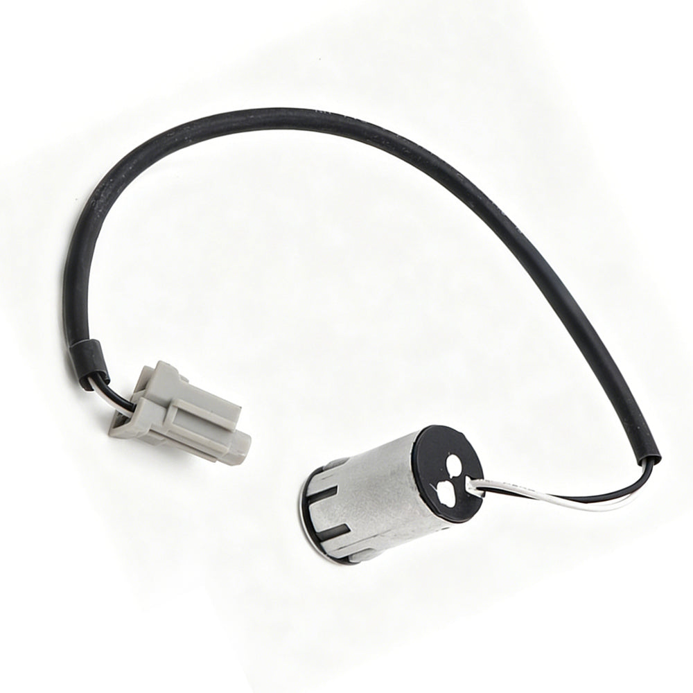 {{ Parking Sensor Suitable for Toyota Land Cruiser Lexus LX470 1999‑2008 4.7L }} - Buy Car Parts Online at {{ Kaka Auto Parts }}.