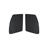 Car Window Sun Shade Mesh Suitable For Nissan X-Trail 2013-2022