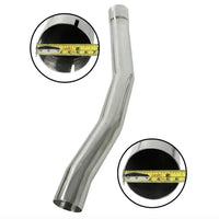 Exhaust Header Suitable For Chevy Camaro Firebird 5.0L 5.7L 1982¡§C1992 EH28952X