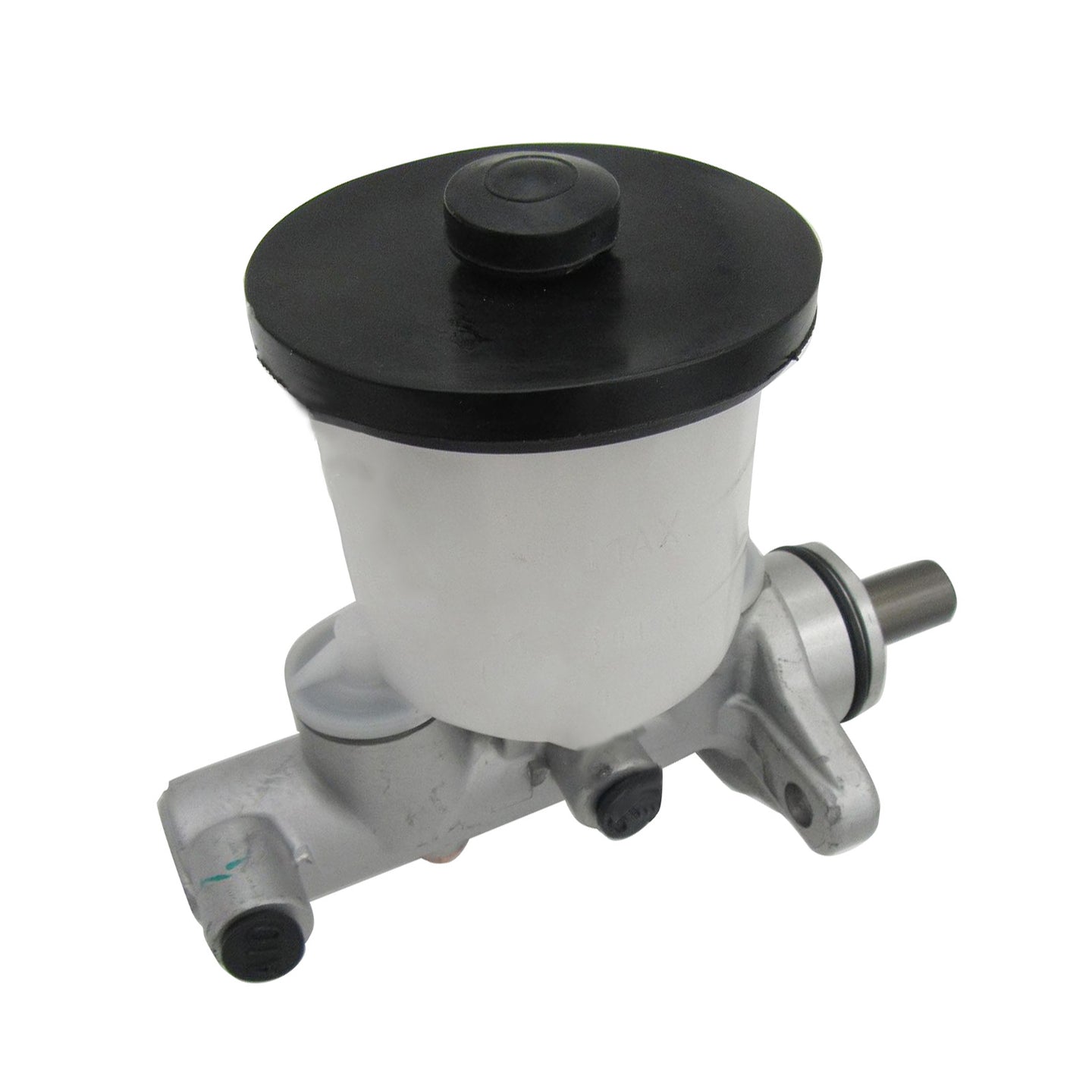 {{ Brake Master Cylinder Assy Suitable For Suzuki Sierra SJ413 1.3 G13A 1984-1988 }} - Buy Car Parts Online at {{ Kaka Auto Parts }}.