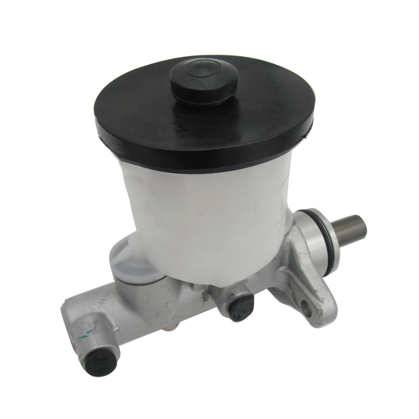 {{ Brake Master Cylinder Assy Suitable For Suzuki Sierra SJ413 1.3 G13A 1984-1988 }} - Buy Car Parts Online at {{ Kaka Auto Parts }}.