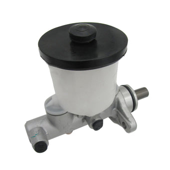 compare product Brake Master Cylinder Assembly Suitable For Suzuki Sierra SJ413 1.3 G13A 1984-1988