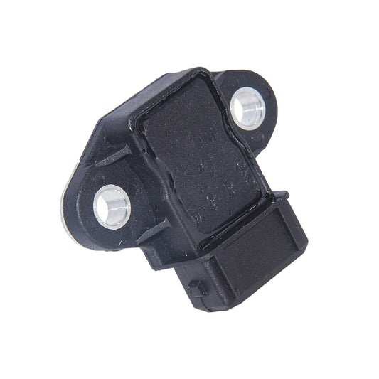 Ignition Sensor Suitable For Mitsubishi Galant 2.4L / 3.0L MD374437 / MD315784