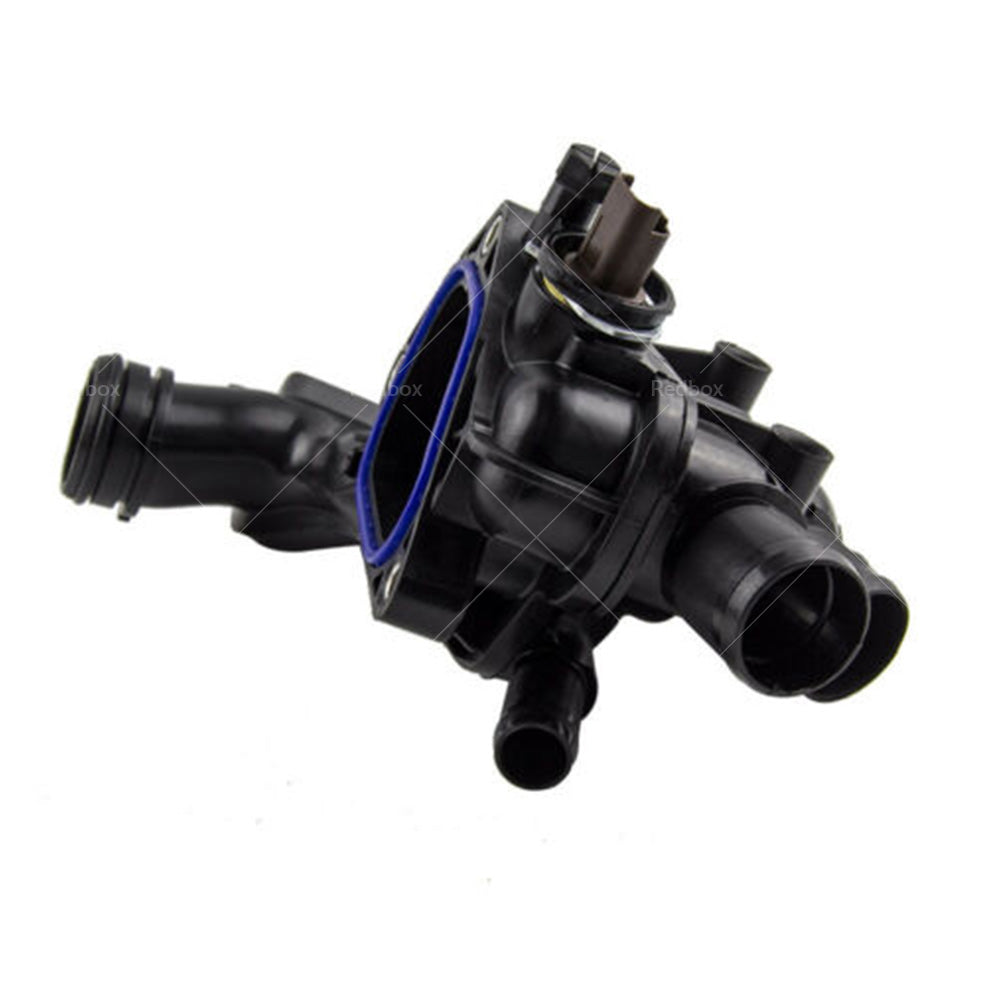 {{ Thermostat Housing Gasket Suitable For Mini One R56 Peugeot 207 11537534521 }} - Buy Car Parts Online at {{ Kaka Auto Parts }}.