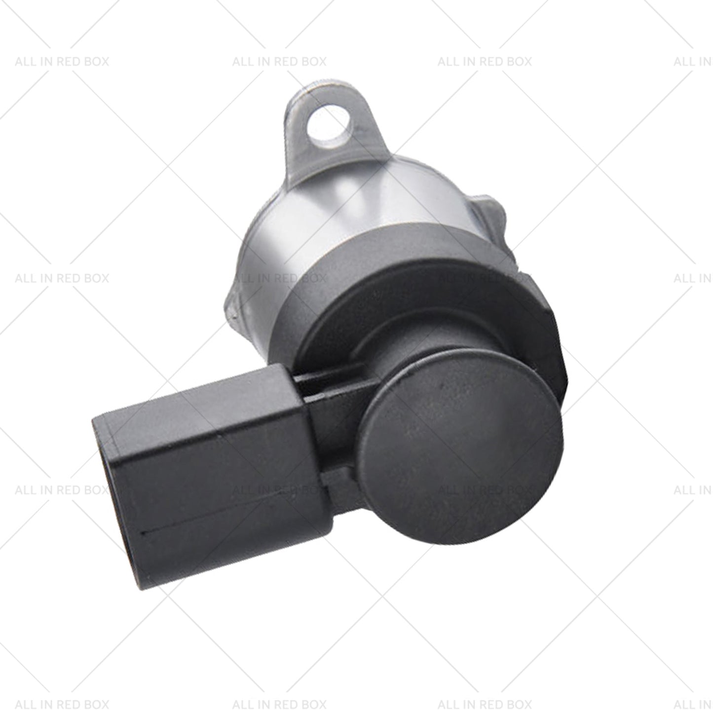 {{ Fuel Pressure Regulator Valve Suitablefor Jetta Golf VW Amarok Eos Passat 2. 0TDI }} - Buy Car Parts Online at {{ Kaka Auto Parts }}.