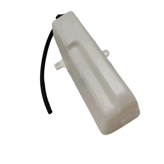 Radiator Overflow Coolant Tank Suitable for Landcruiser HZJ70 73 75 78 79 90-07
