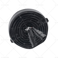 {{ LED Headlight Hi Lo Lamp Suitable For Harley Davidson VROD V-Rod VRSC VRSCA }} - Buy Car Parts Online at {{ Kaka Auto Parts }}.