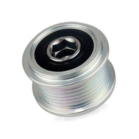 Alternator One-Way Pulley Suitable for Toyota Land Cruiser Prado 2002-2009 4.7L - BD2