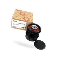 One-Way Alternator Pulley Suitable for Mercedes-Benz C-Class E-Class GLK-Class - BD3