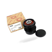 One-Way Alternator Pulley Suitable for Mercedes-Benz C-Class E-Class GLK-Class - BD4