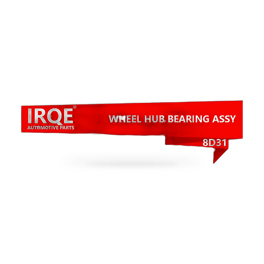 One-Way Alternator Pulley Suitable for Mercedes-Benz C-Class E-Class GLK-Class - ZT2