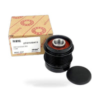One-Way Alternator Pulley Suitable for Mercedes-Benz C-Class E-Class GLK-Class - ZT3