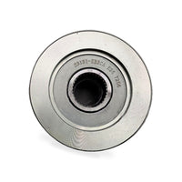 Alternator Pulley One-Way Clutch Suitable for Nissan Altima Sentra Rogue - BD1