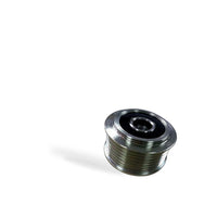 Alternator Pulley One-Way Clutch Suitable for Nissan Altima Sentra Rogue - BD3