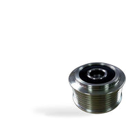 Alternator Pulley One-Way Clutch Suitable for Nissan Altima Sentra Rogue - ZT3