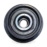 Alternator Pulley Suitable for Ford Mondeo Taurus 1.5L CJ5G-10A352EA - ZT3