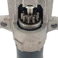 Starter Assembly Suitable for Ford Explorer 2.3 EcoBoost FJ5Z-11002A - XQ1