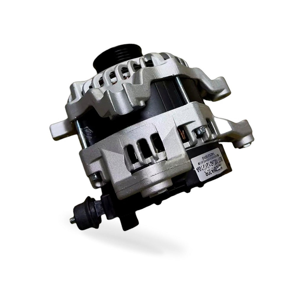 Alternator Assembly Suitable for Ford Ranger 2.0L 2019-2024 JB3T-10300 - BD1